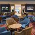 Hotel amenity