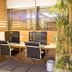 Business centre