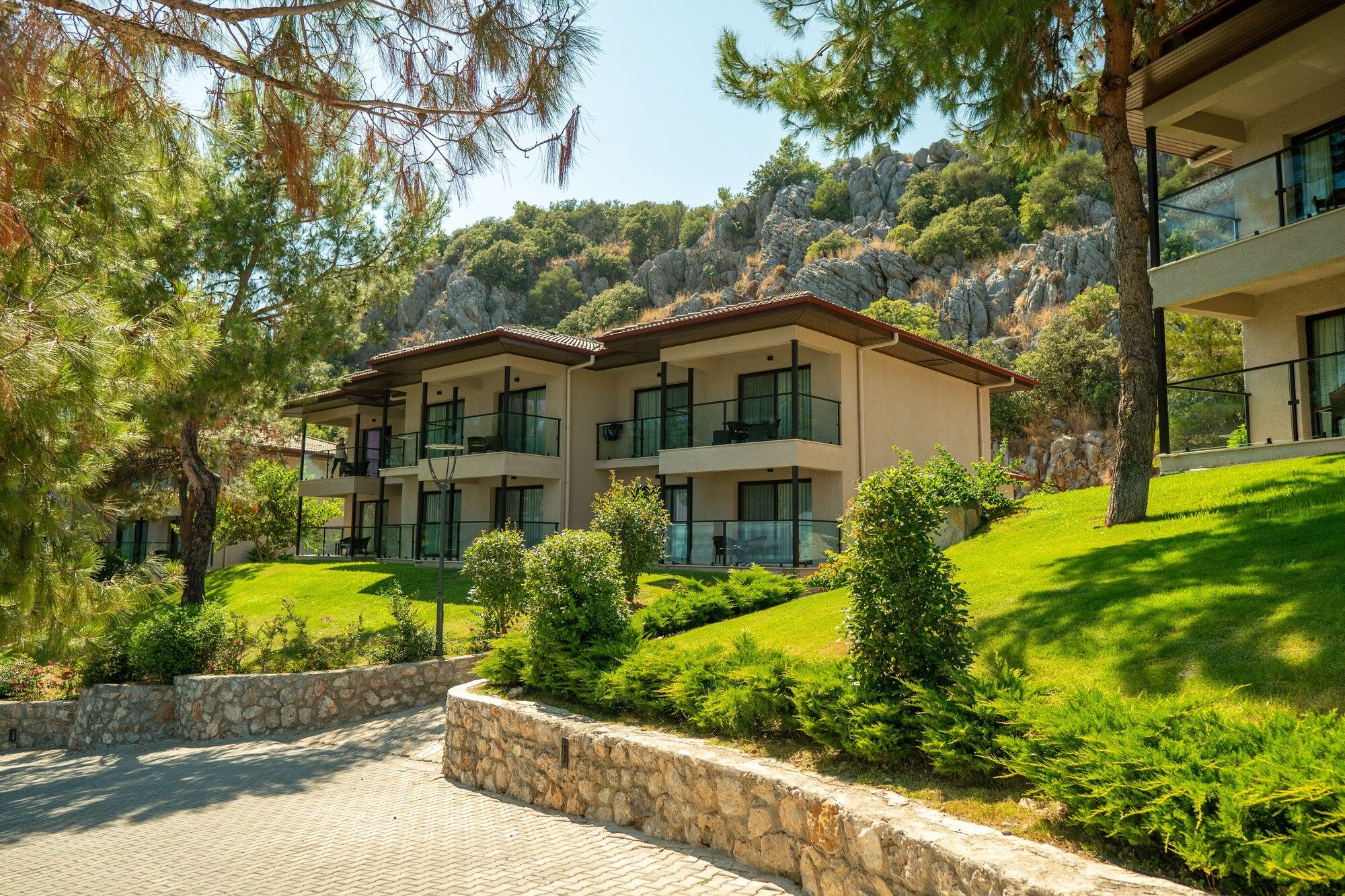 Other