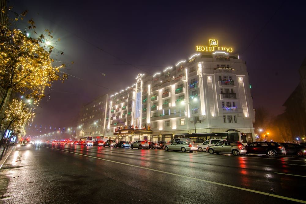 Other