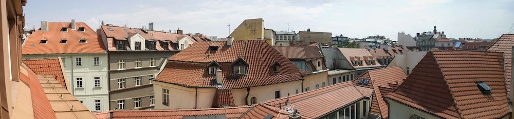 Outdoor view