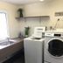 Laundry facility