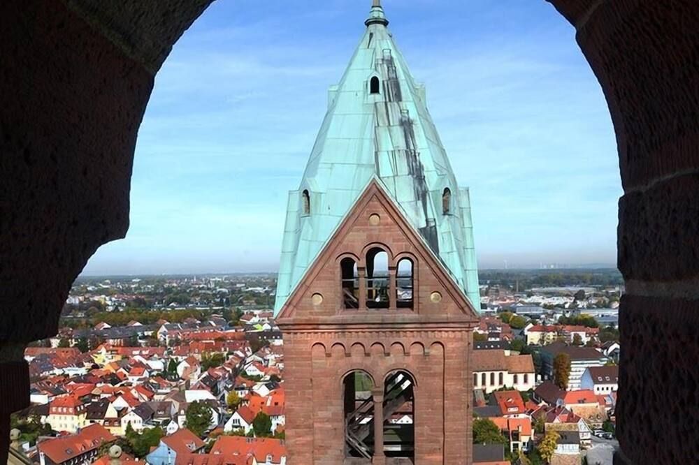 Other Photo