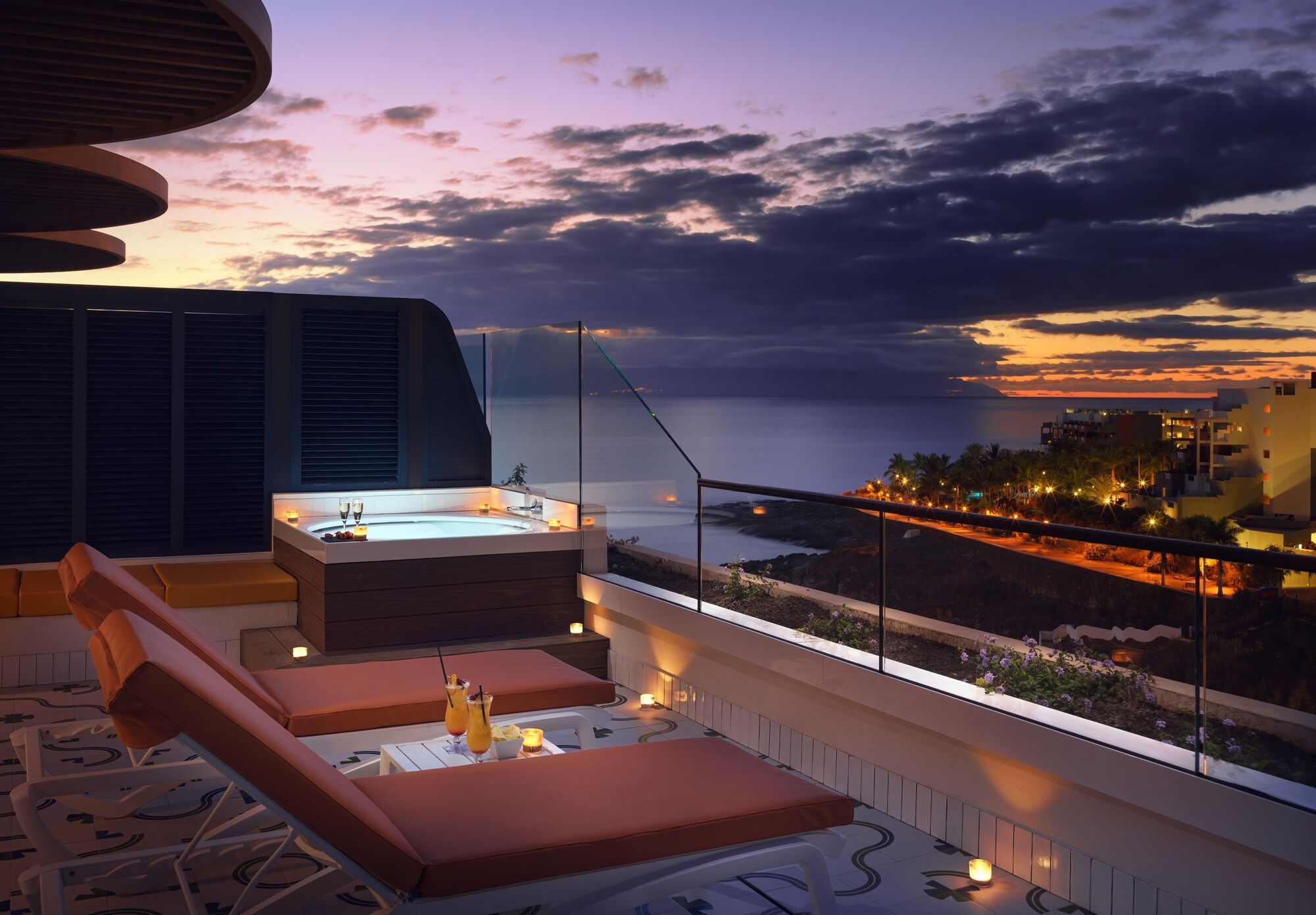 Other