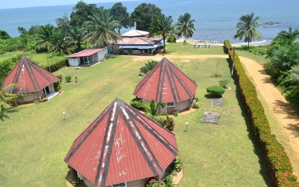 Other Photo