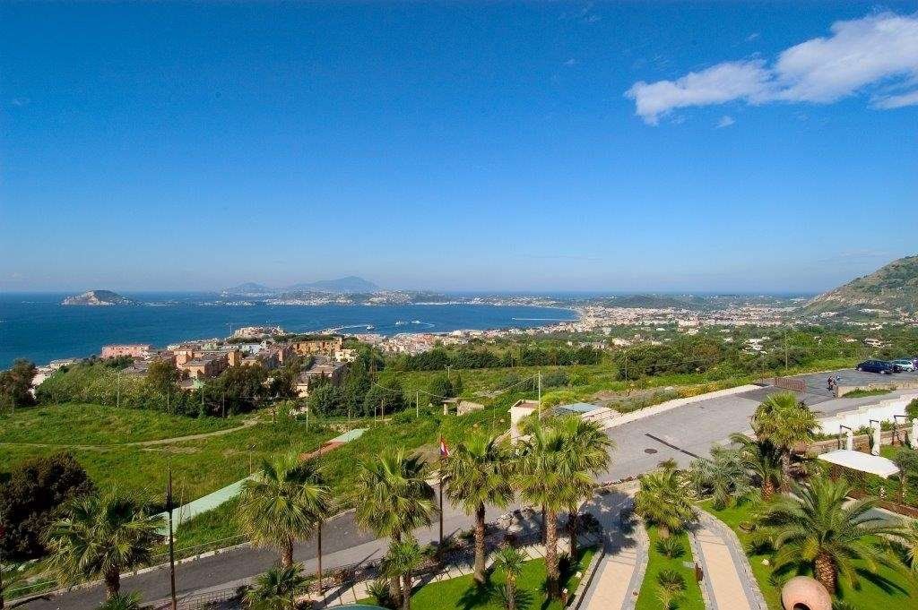 Outdoor view