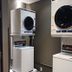 Laundry facility