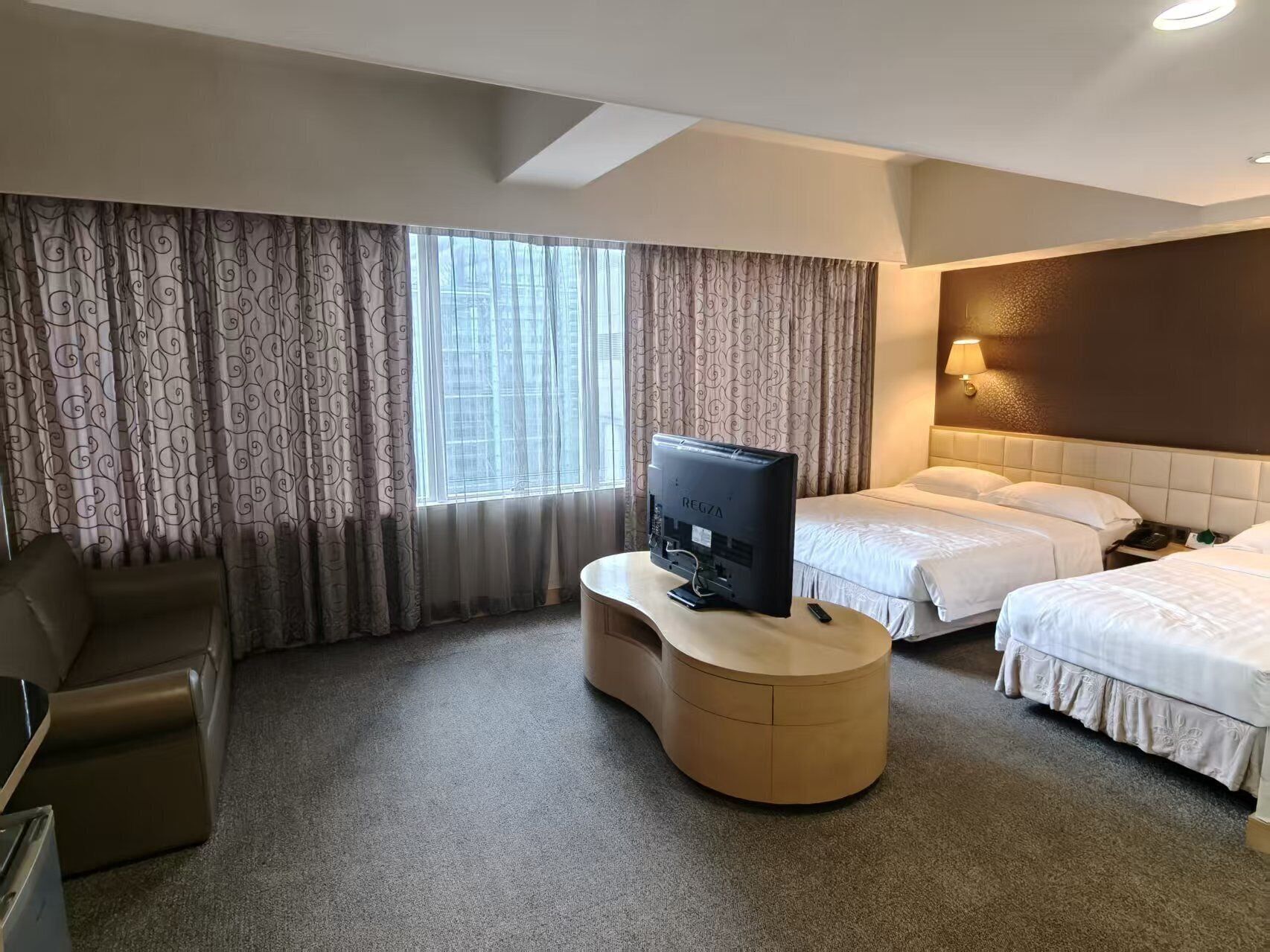 Other