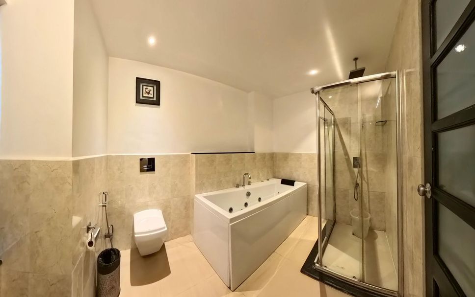 Other Photo