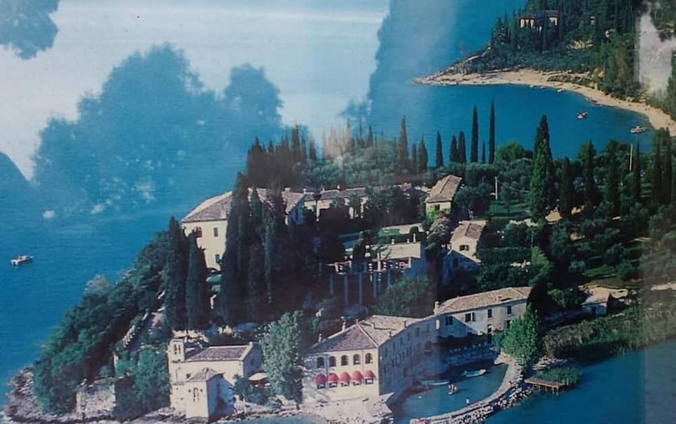 Other Photo
