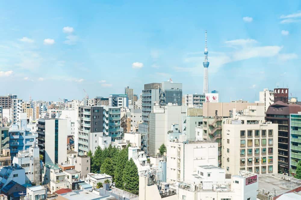 Outdoor view