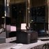 Business centre