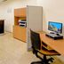 Business centre