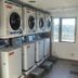 Laundry facility