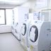 Laundry facility