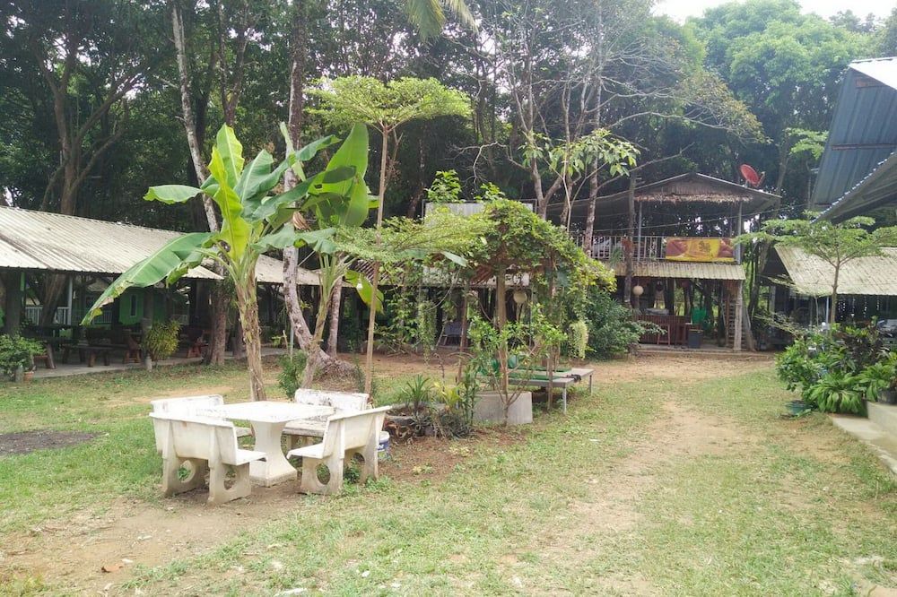 Other Photo