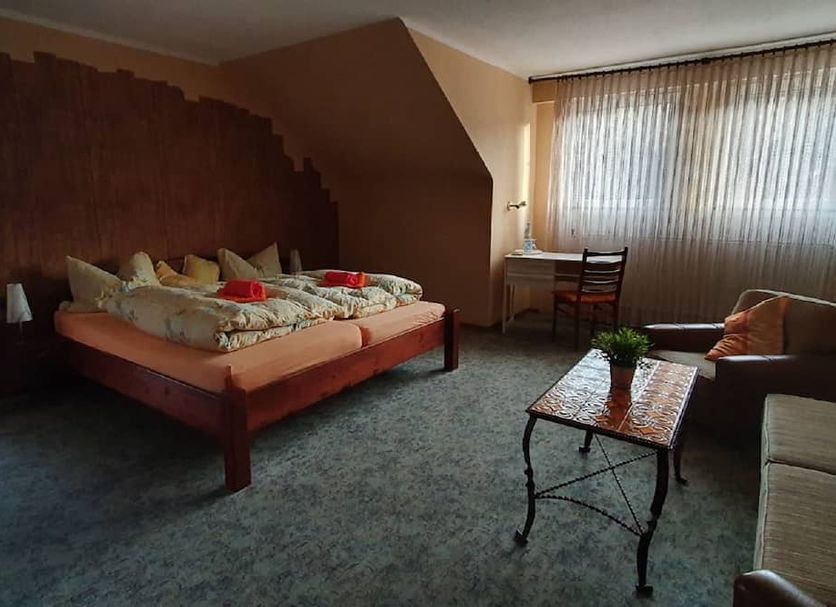 Other Photo