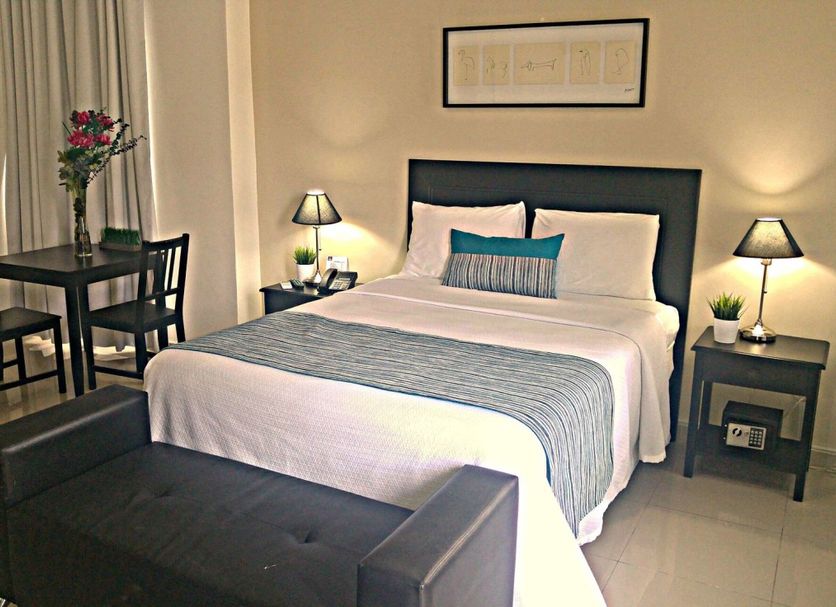 Other Photo
