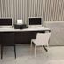 Business centre
