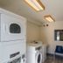 Laundry facility