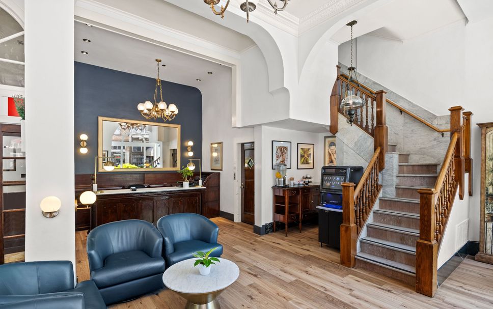 Other Photo