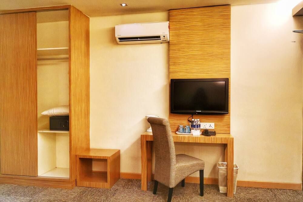 Other