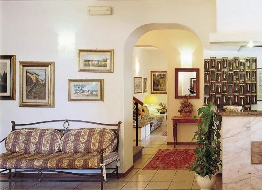 Other Photo