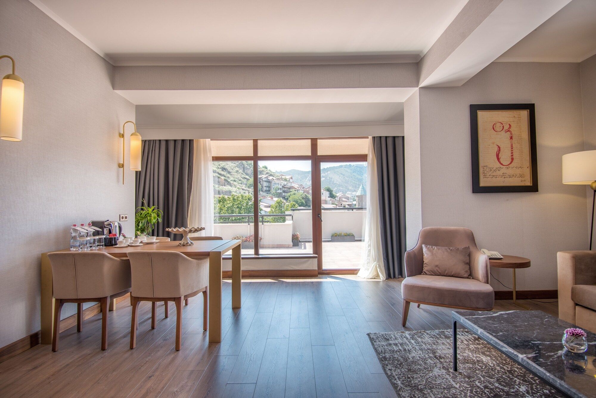 Other