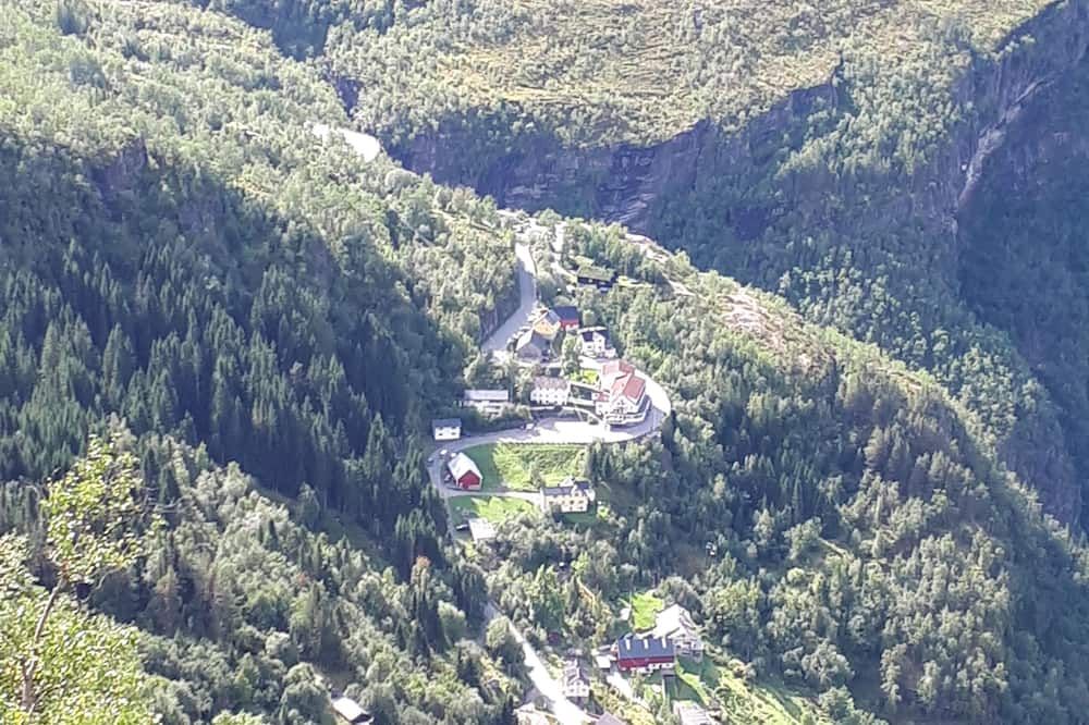 Outdoor view