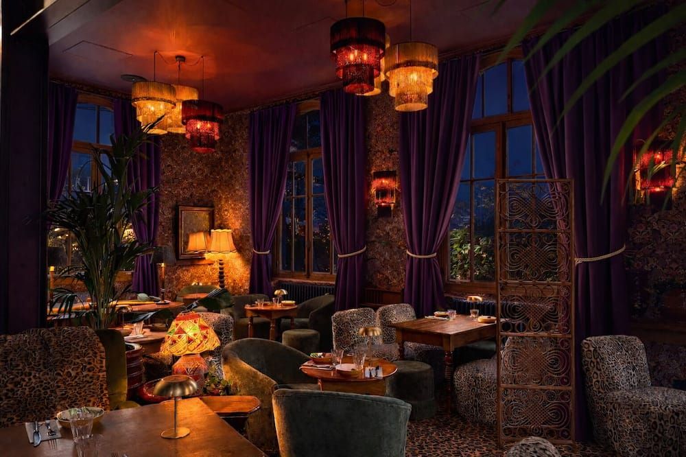 Other