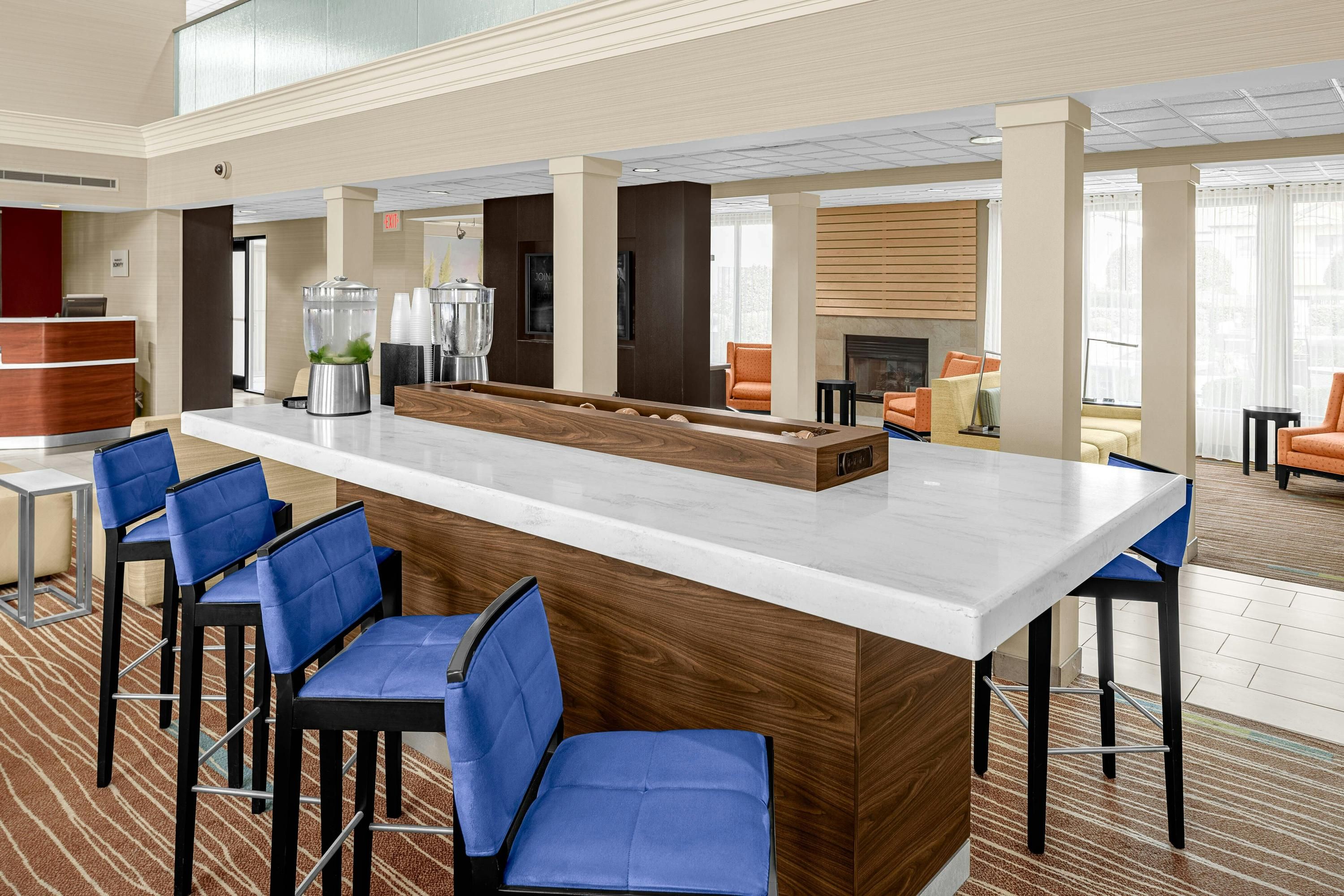 Other