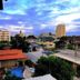 Outdoor view