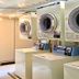 Laundry facility