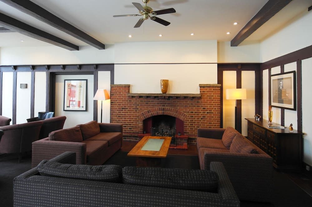 Decor