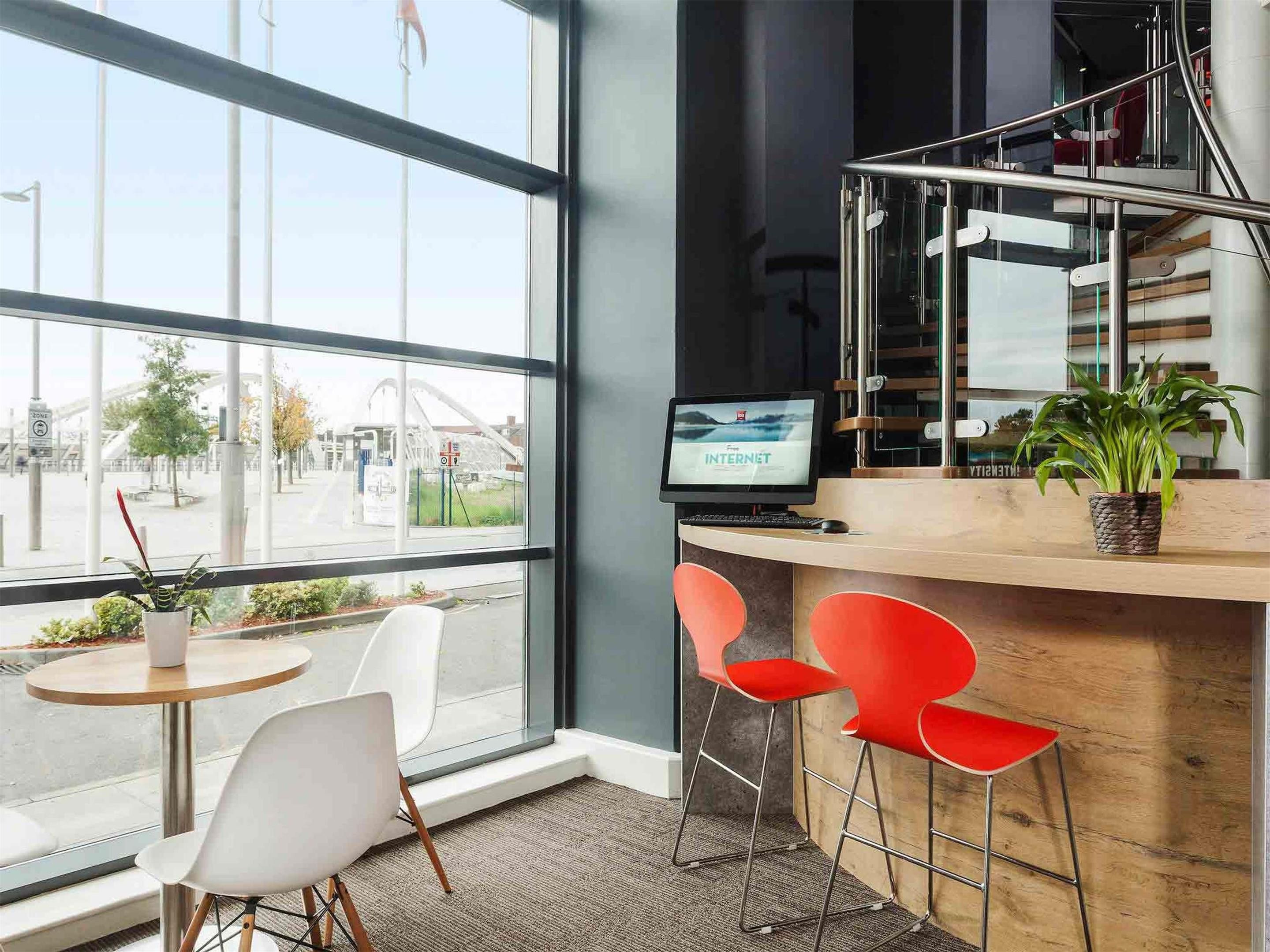 Other