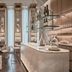 Hotel amenity