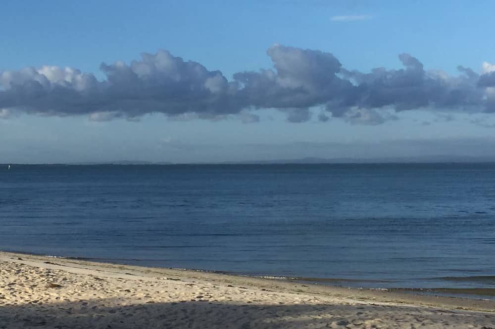 Beach Photo
