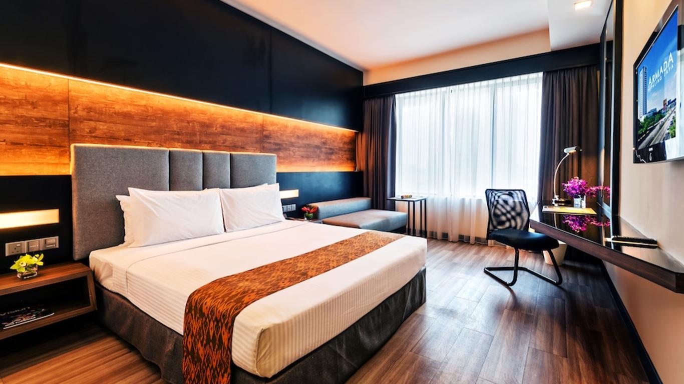 Hotel Armada Petaling Jaya Petaling Jaya Hotelscombined