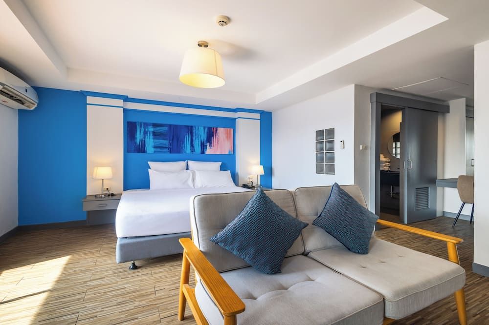 Other