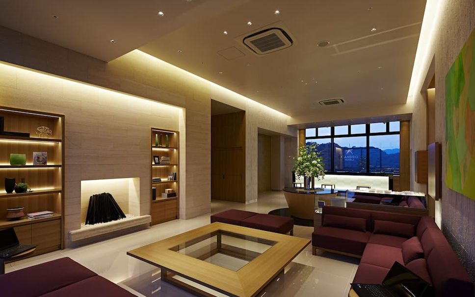 Other Photo