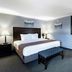 Hotel amenity