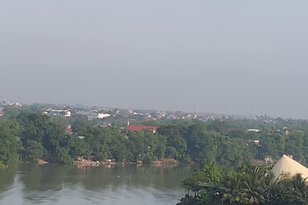 Outdoor view