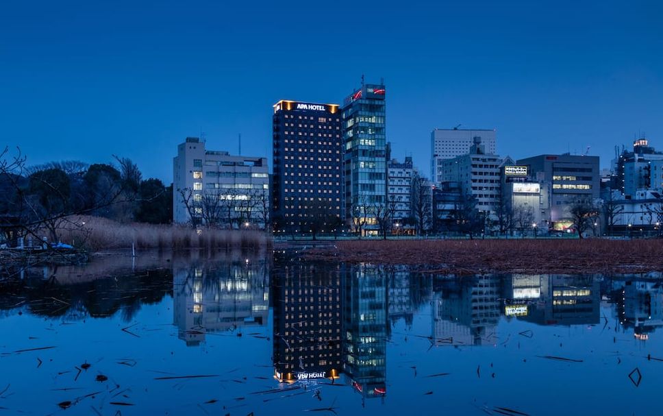 Other Photo