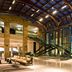 Business centre