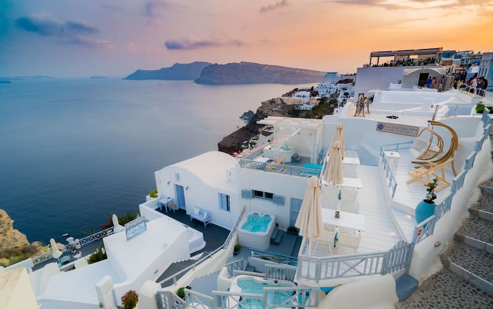 Other Photo