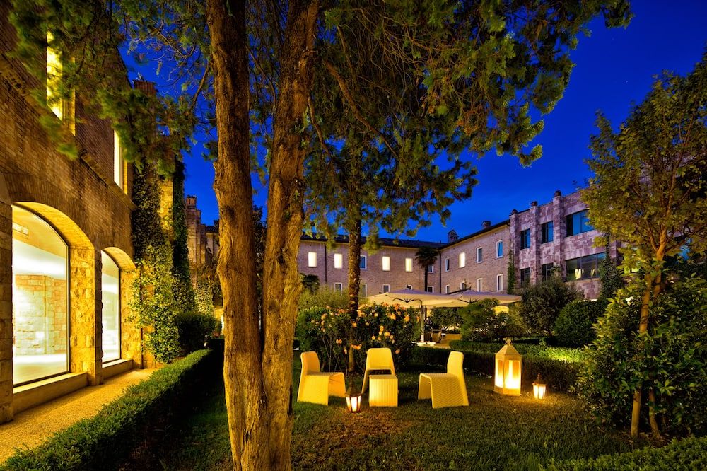 Outdoor view