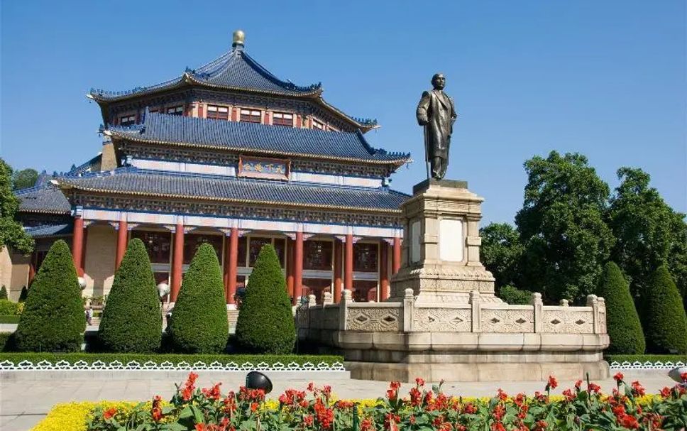 Other Photo