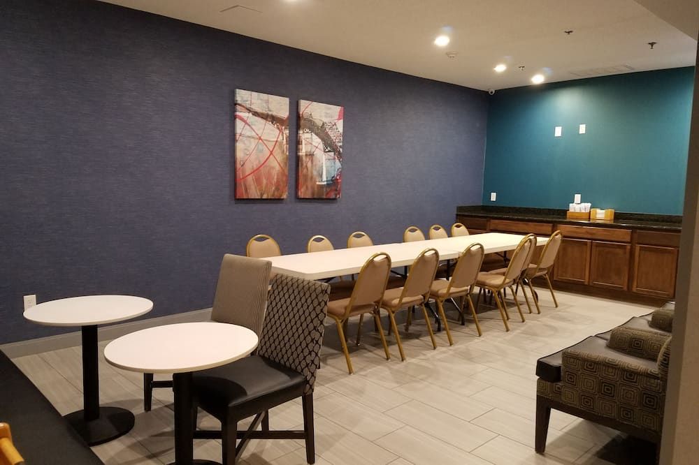 Other