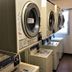 Laundry facility