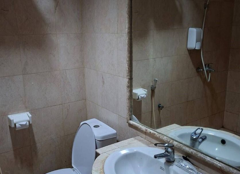 Other Photo